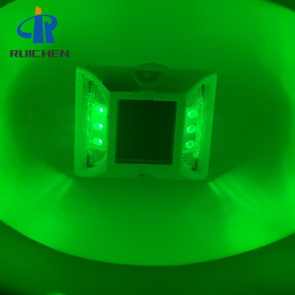 <h3>Vialetas LED Solares - unimatmexico.com.mx</h3>
